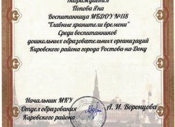 img (12)